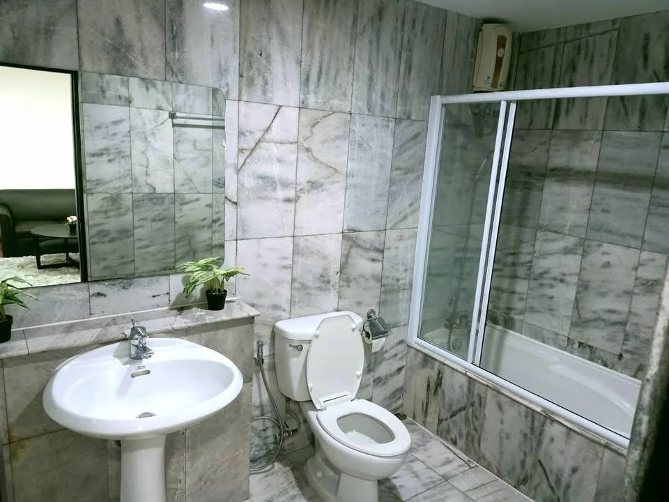 Property photos for The Waterford Park Sukhumvit 53