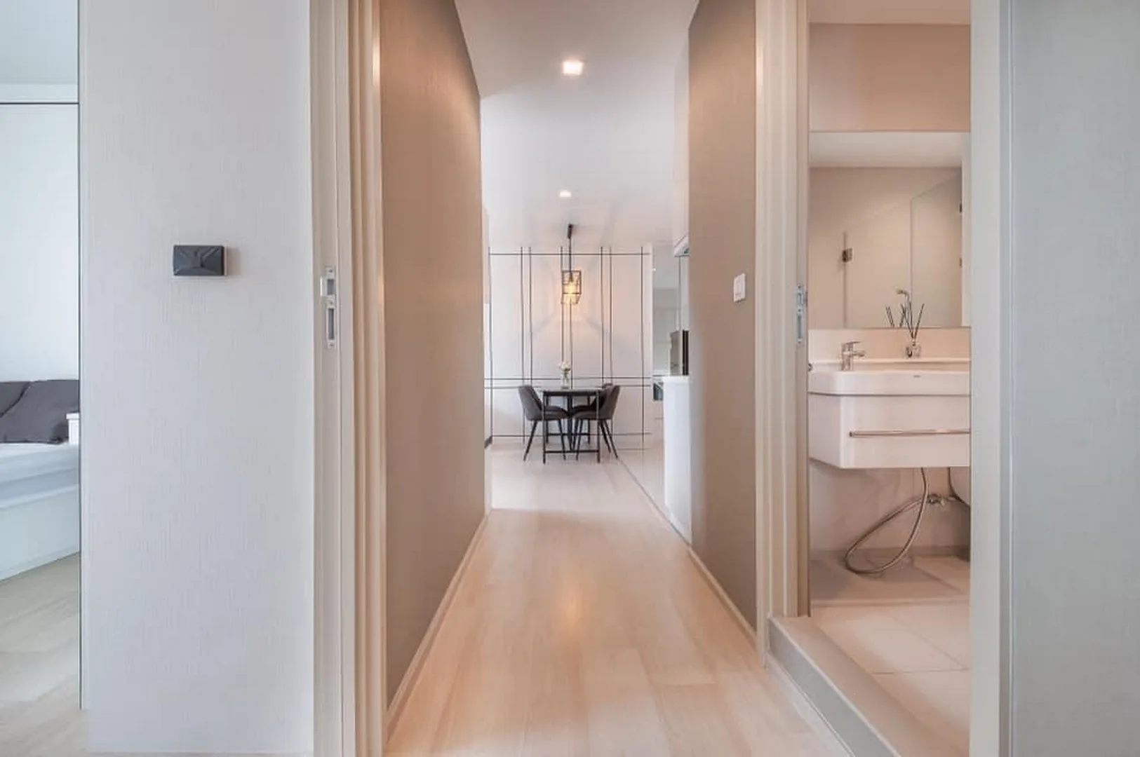 Property photos for Life One Wireless