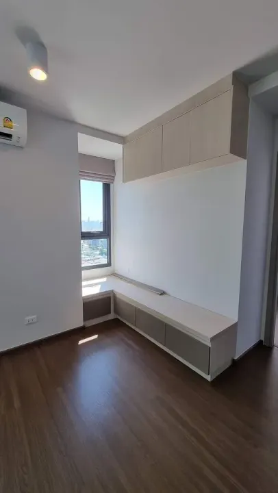 Property photos for Ideo Ratchada-Sutthisan