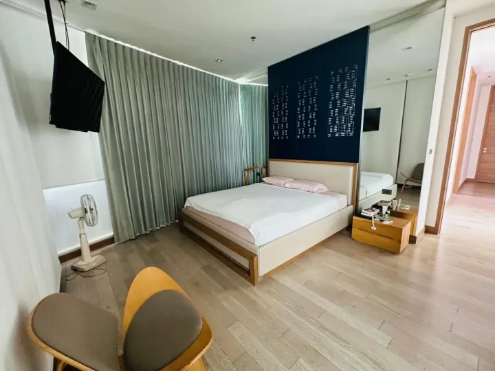 Property photos for Millennium Residence