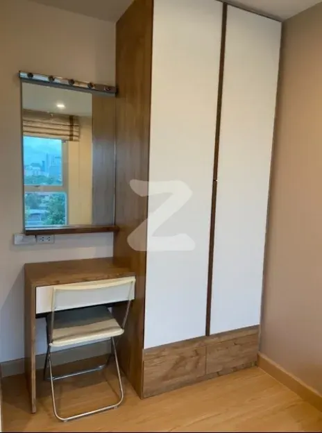 Property photos for The Niche Sukhumvit 49