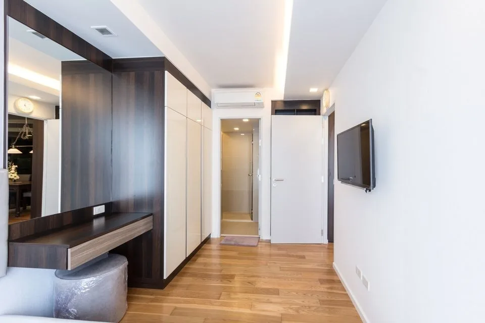 Property photos for Focus Ploenchit