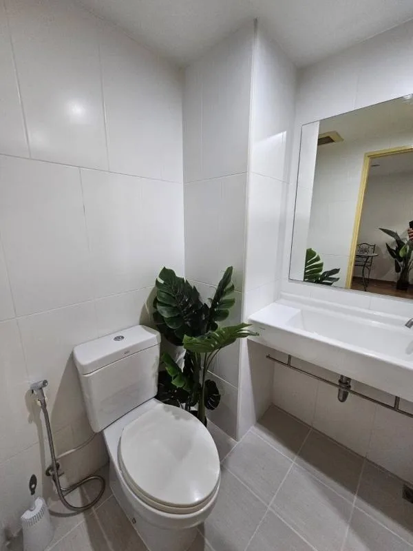 Property photos for U Delight @ Onnut Station