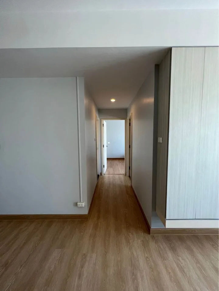 Property photos for Supalai Premier Charoen Nakhon