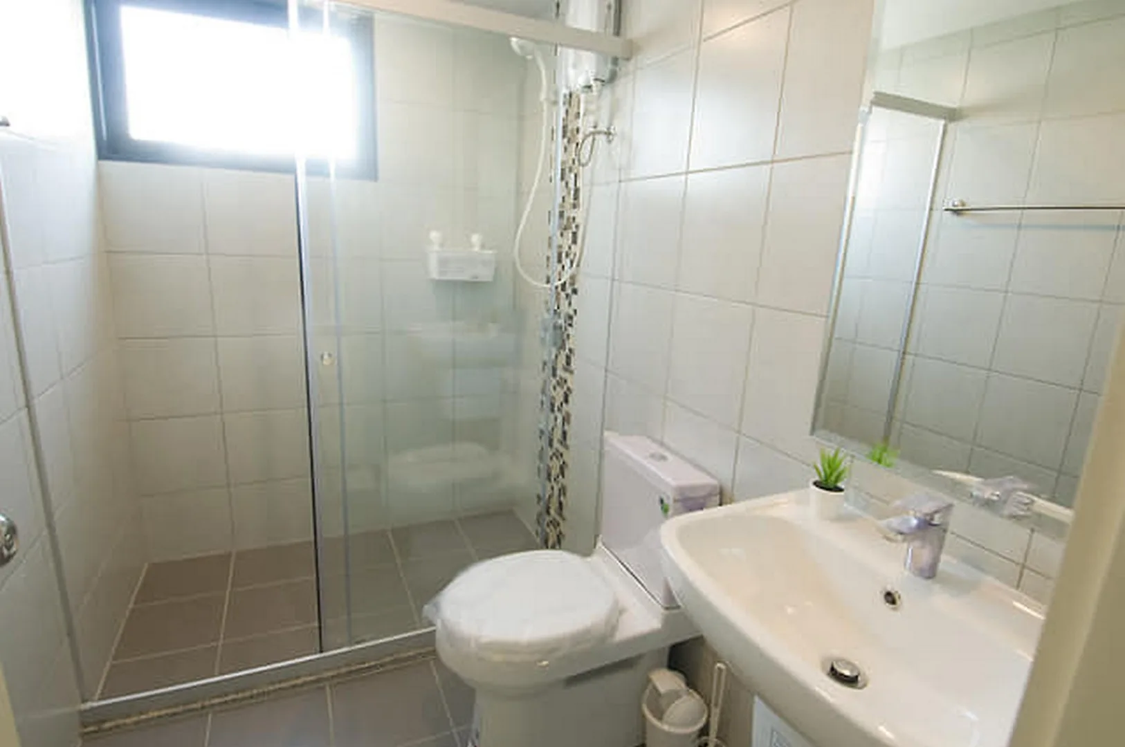 Property photos for Supalai Loft @Talat Phlu Station