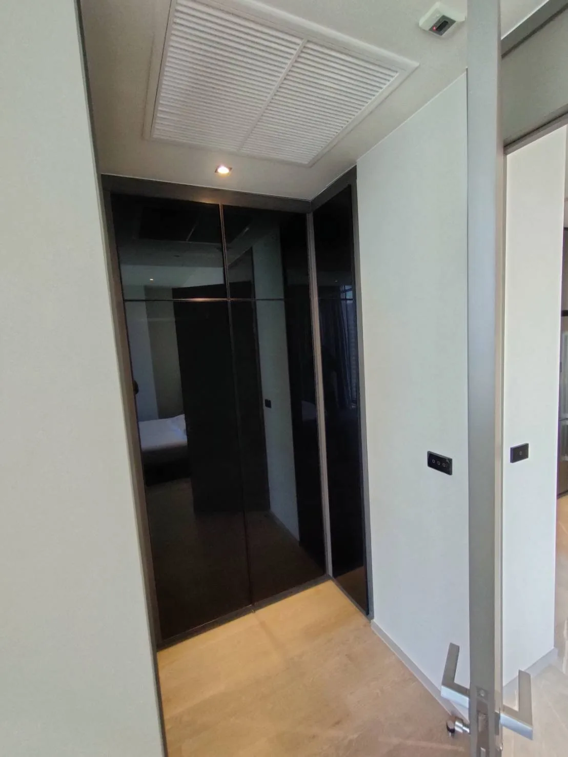 Property photos for Hyde Heritage Thonglor