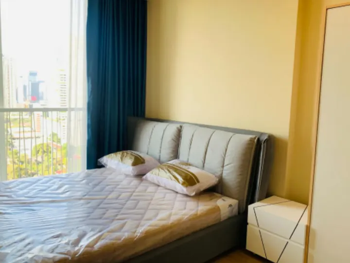 Property photos for Noble Recole