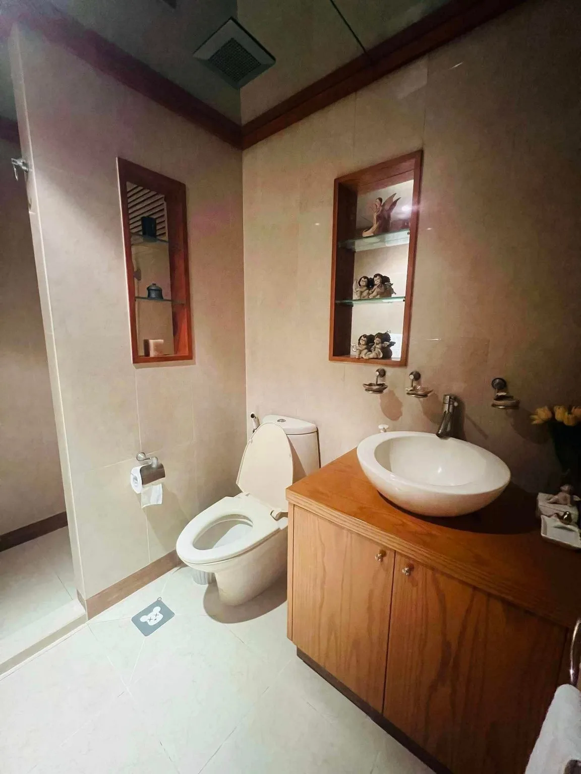 Property photos for Le Premier 1