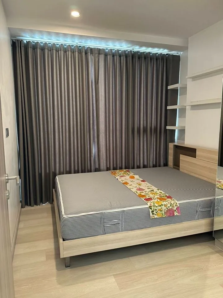 Property photos for Knightsbridge Prime Sathorn