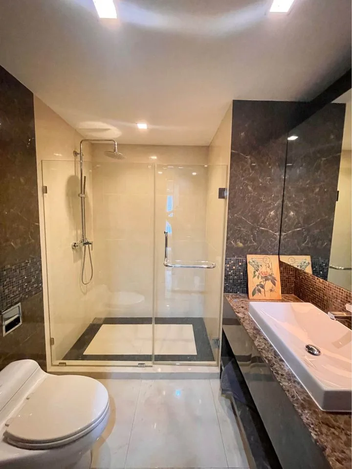 Property photos for The Address Sukhumvit 61
