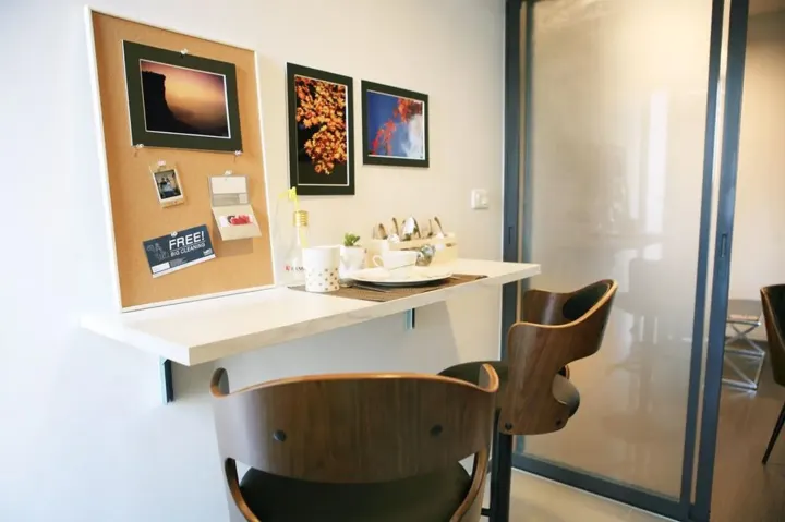 Property photos for Ideo Sukhumvit 93