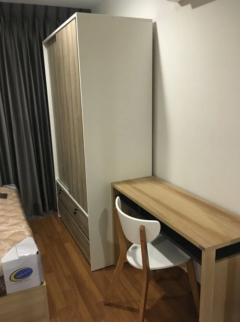 Property photos for Regent Home Sukhumvit 81