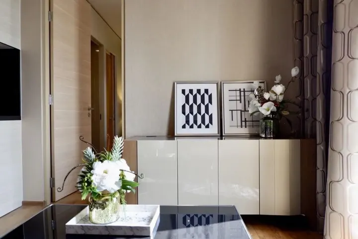 Property photos for Park Origin Phromphong