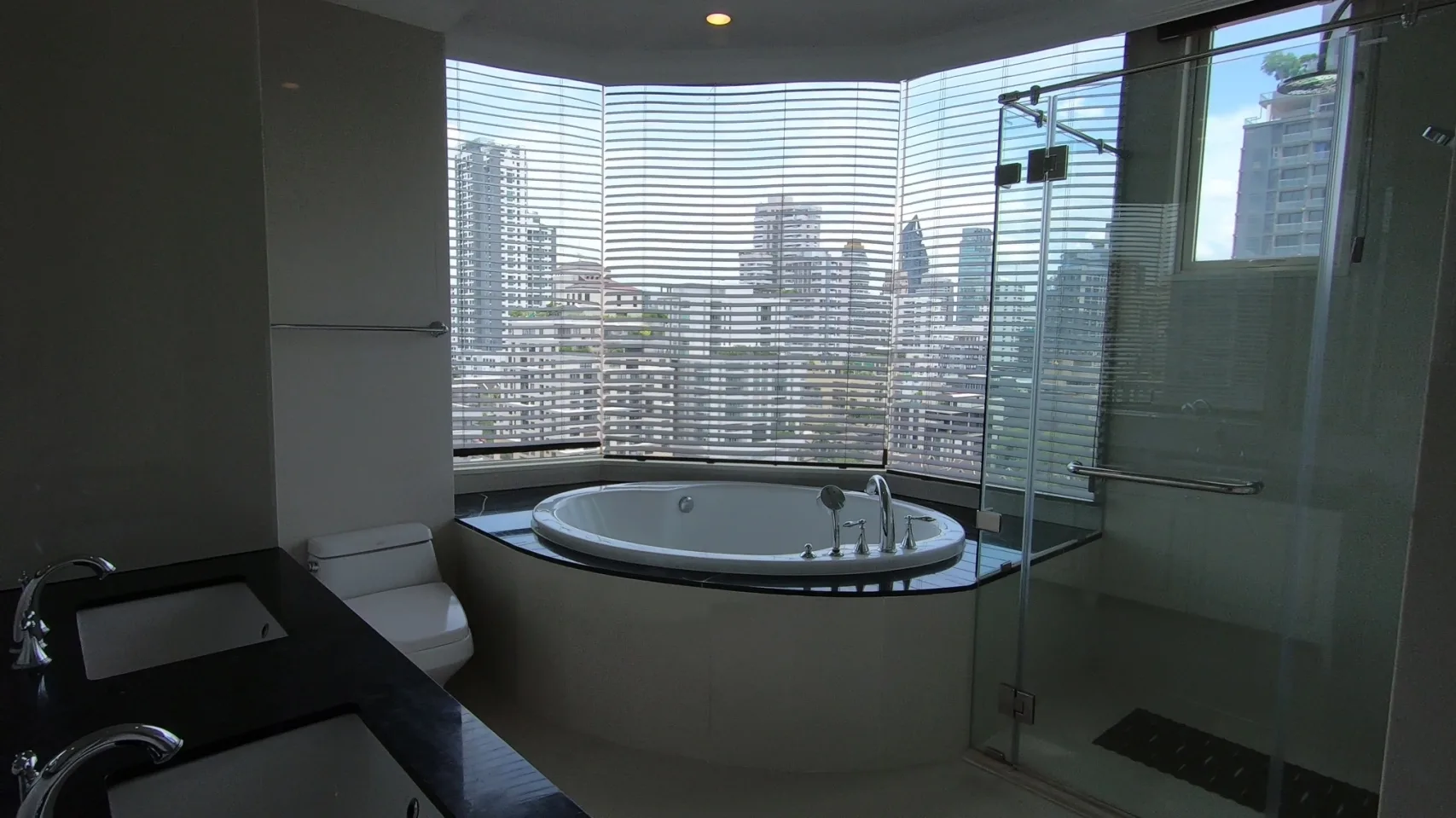 Property photos for Royce Private Residences