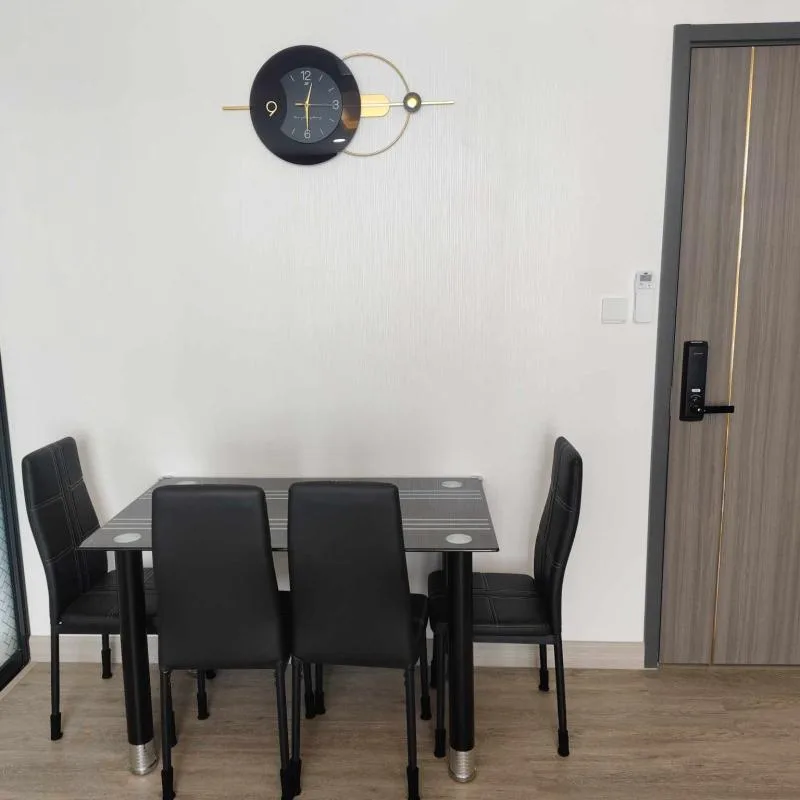 Property photos for Supalai Premier Samsen-ratchawat