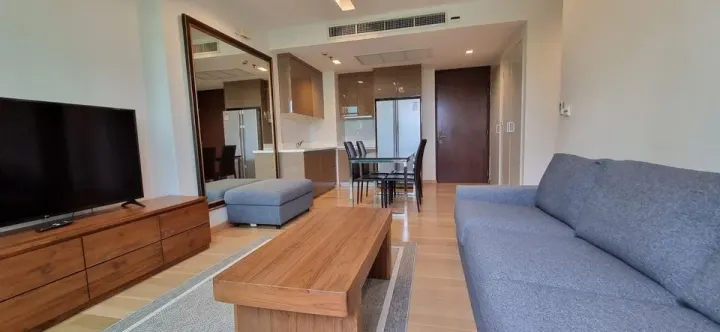 Property photos for Siri at Sukhumvit
