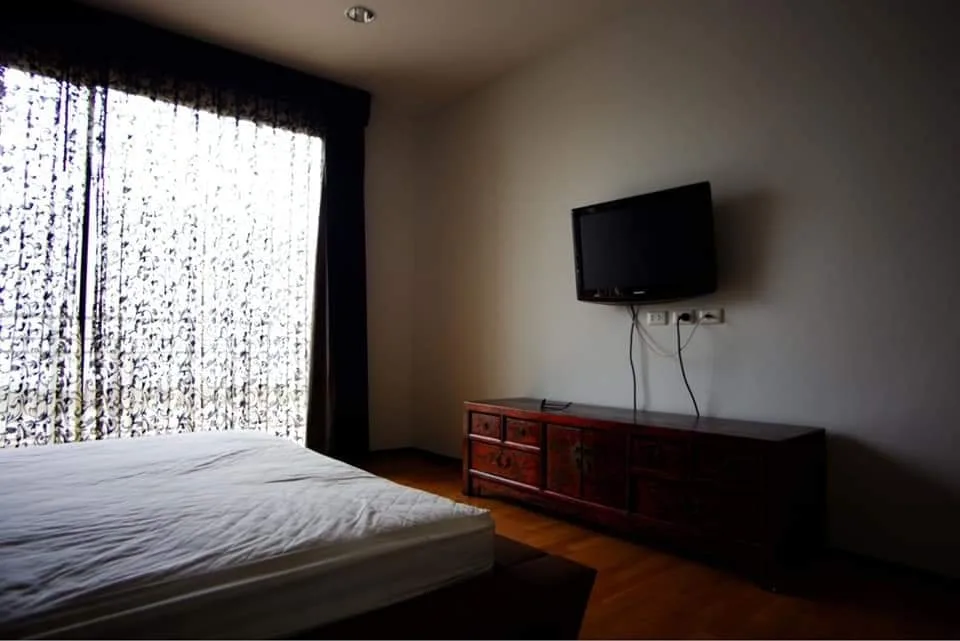 Property photos for Amanta Ratchada