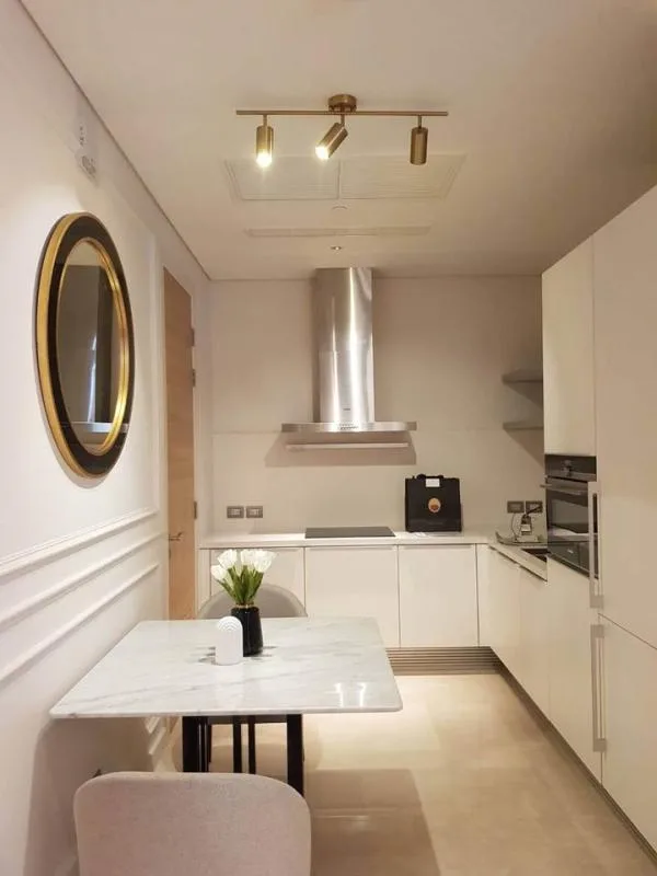 Property photos for Sindhorn Residence