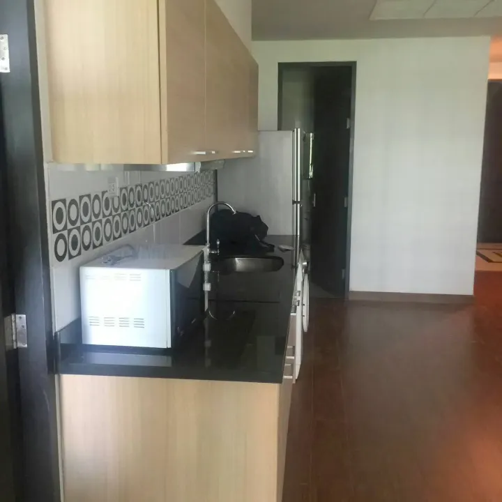 Property photos for The Address Chidlom