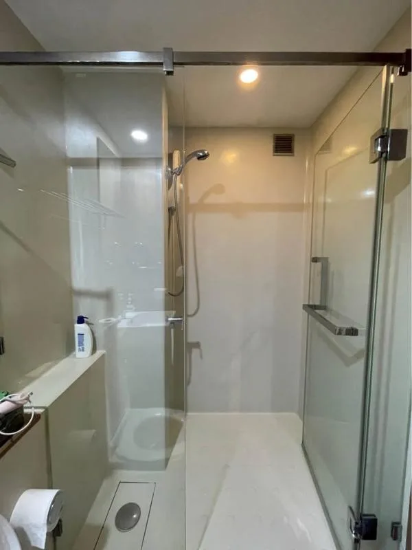 Property photos for Blossom Condo @ Sathorn - Charoenrat