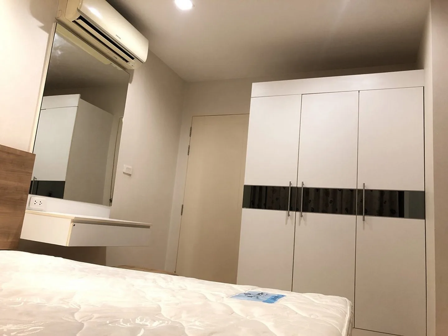 Property photos for Casa Condo Asoke-dindaeng