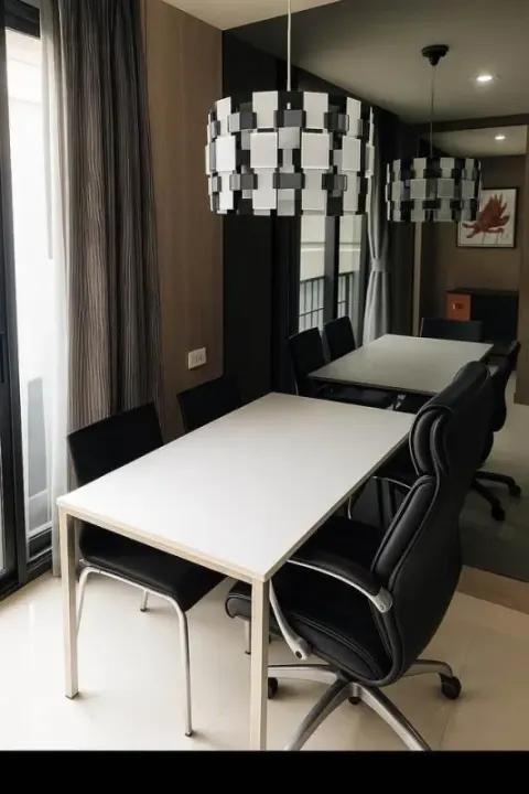 Property photos for Le Cote Thonglor 8