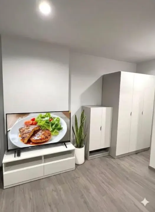 Property photos for Regent Home Bangna