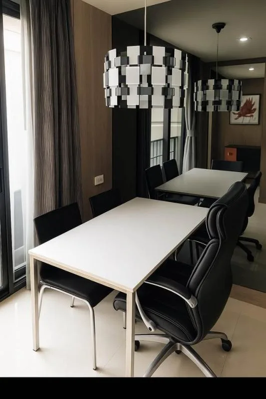 Property photos for Le Cote Thonglor 8