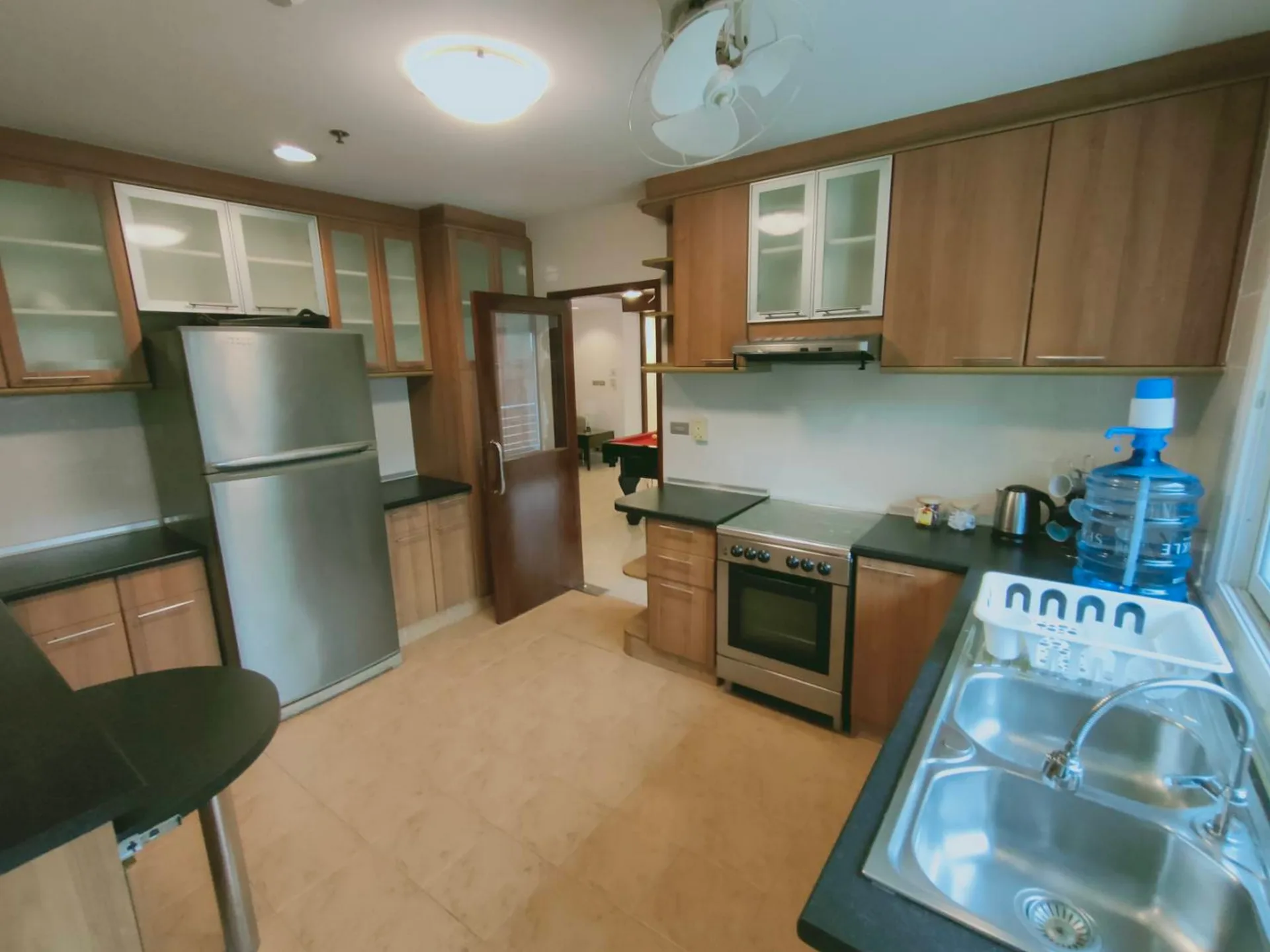 Property photos for JJ Mansion