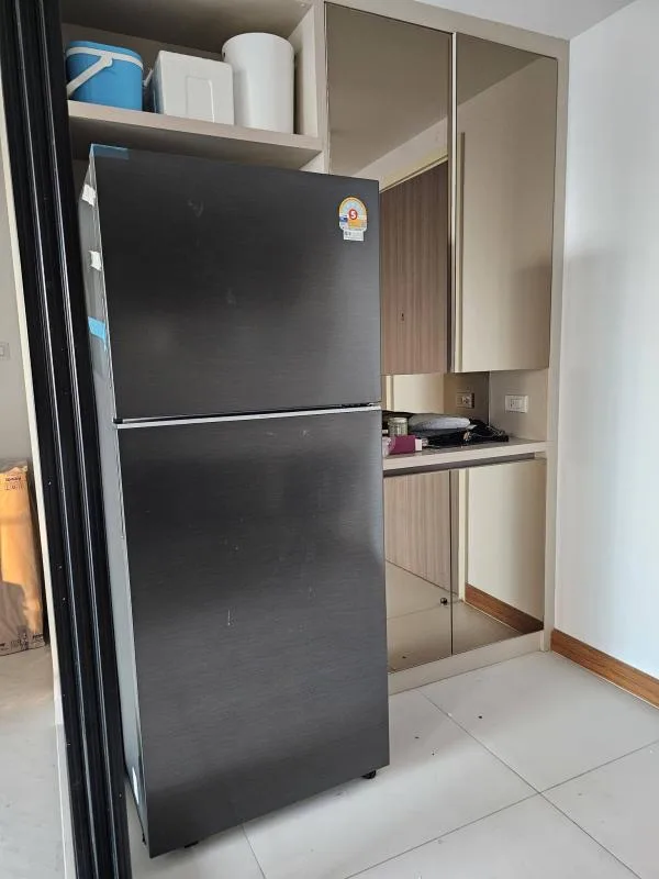 Property photos for Supalai Premier Charoen Nakhon