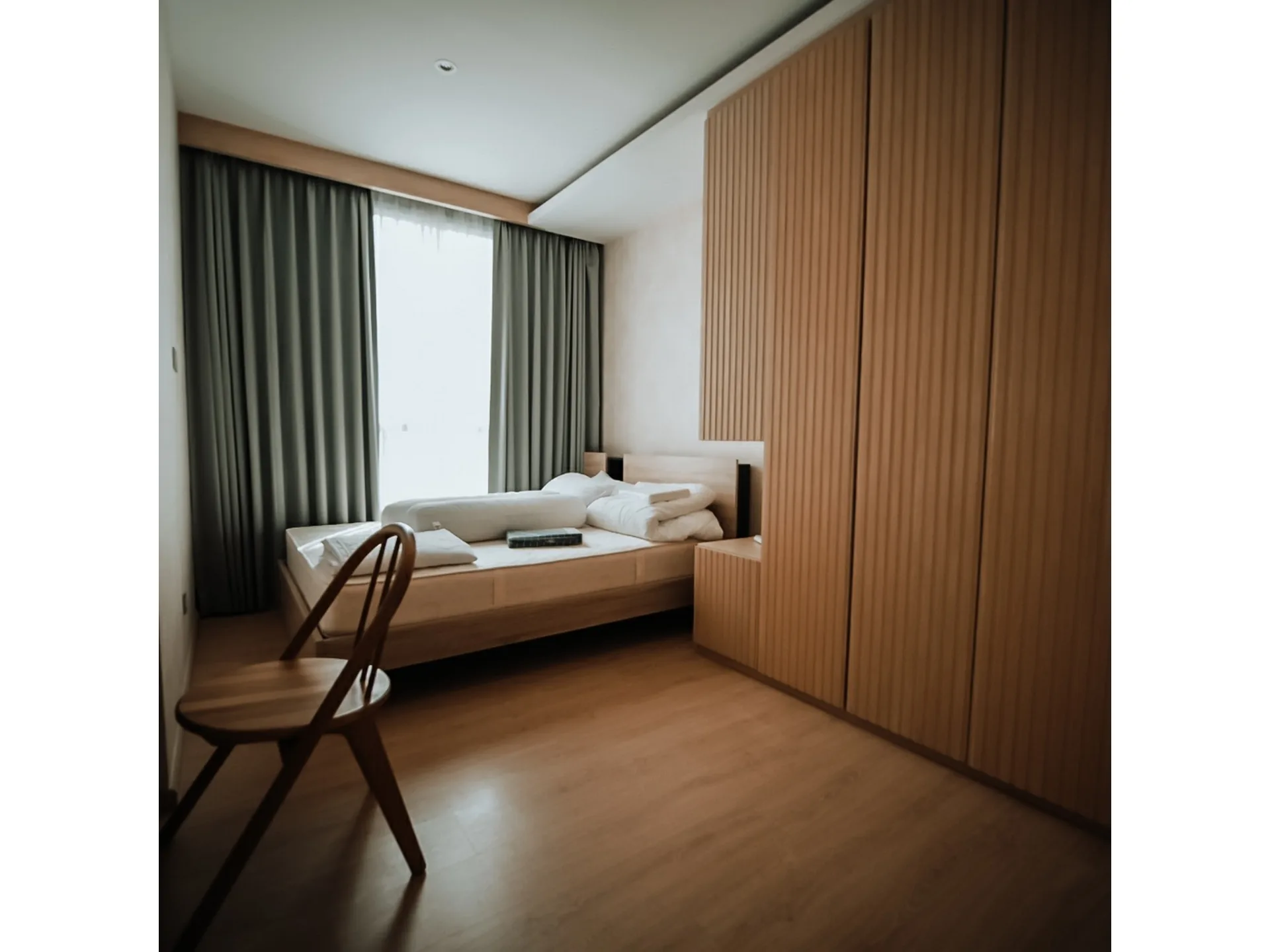 Property photos for H Sukhumvit 43