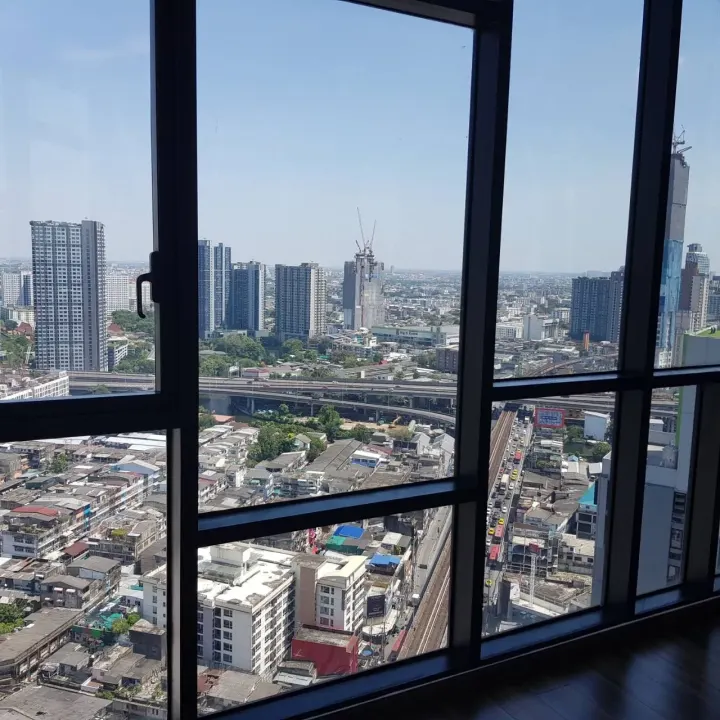 Property photos for WYNE Sukhumvit
