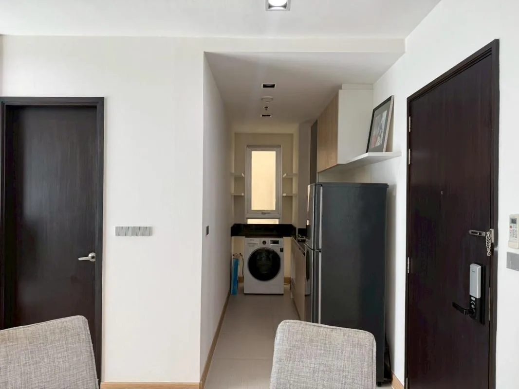 Property photos for Sky Walk Condominium