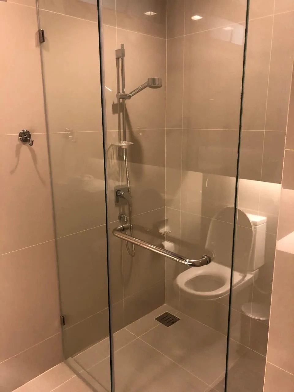 Property photos for Star View