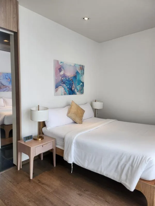 Property photos for Park Origin Phromphong