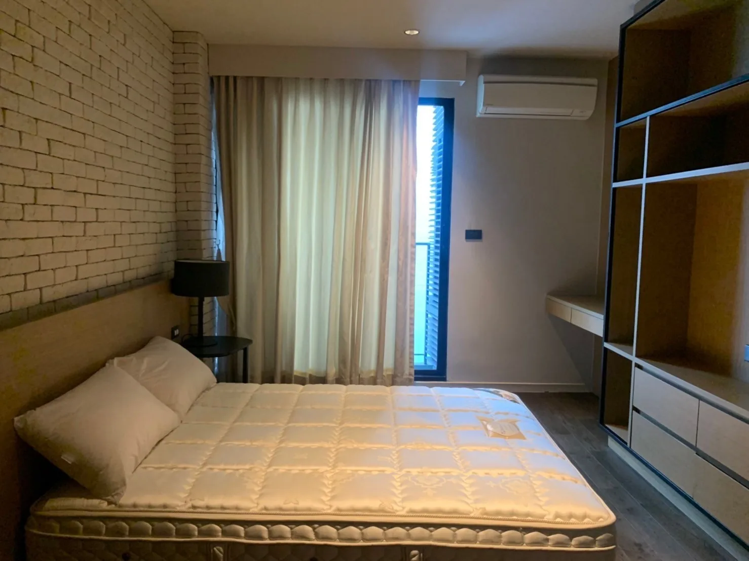 Property photos for Rende Sukhumvit 23