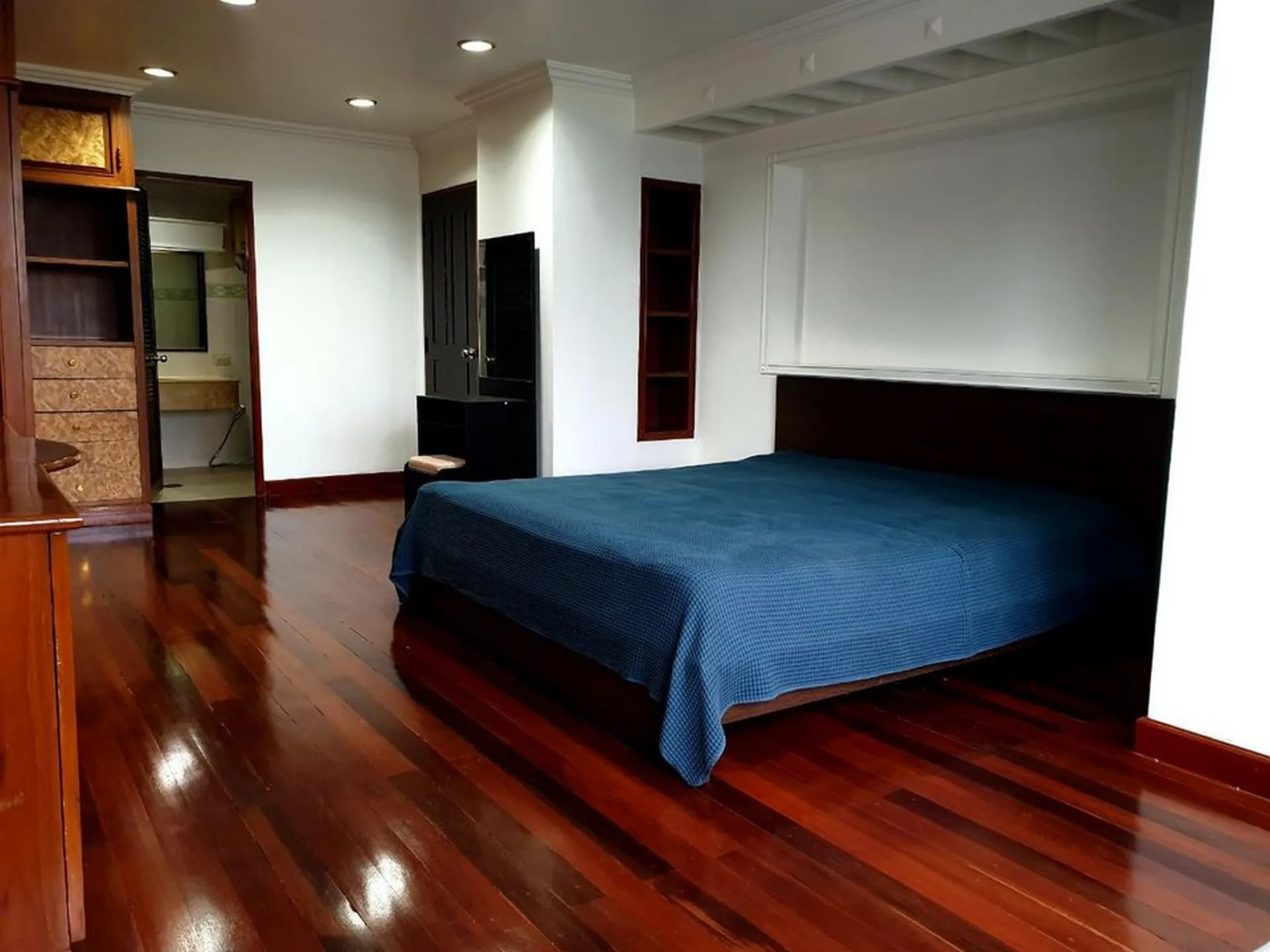 Property photos for Acadamia Grand Tower