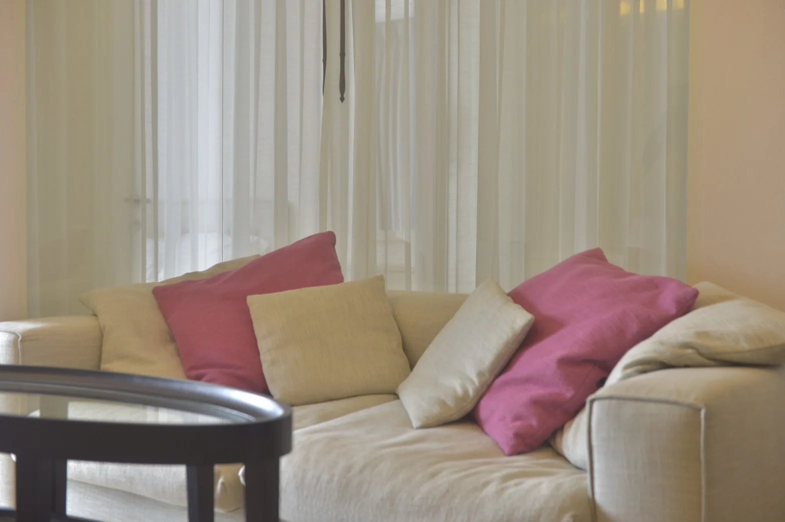 Property photos for H Sukhumvit 43