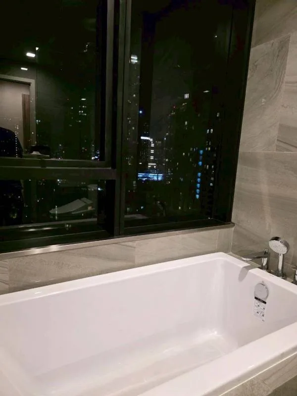 Property photos for Ideo Q Sukhumvit 36
