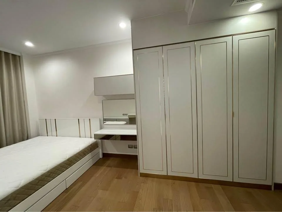 Property photos for Supalai Oriental Sukhumvit 39