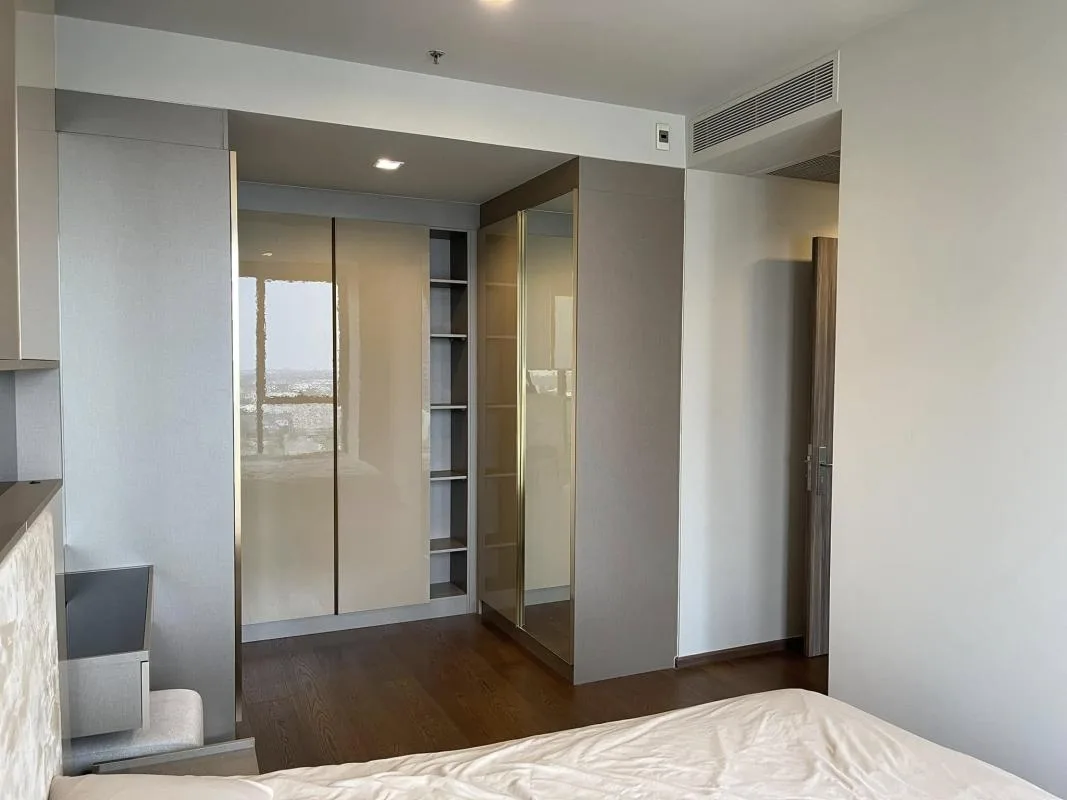 Property photos for Ideo Q Sukhumvit 36