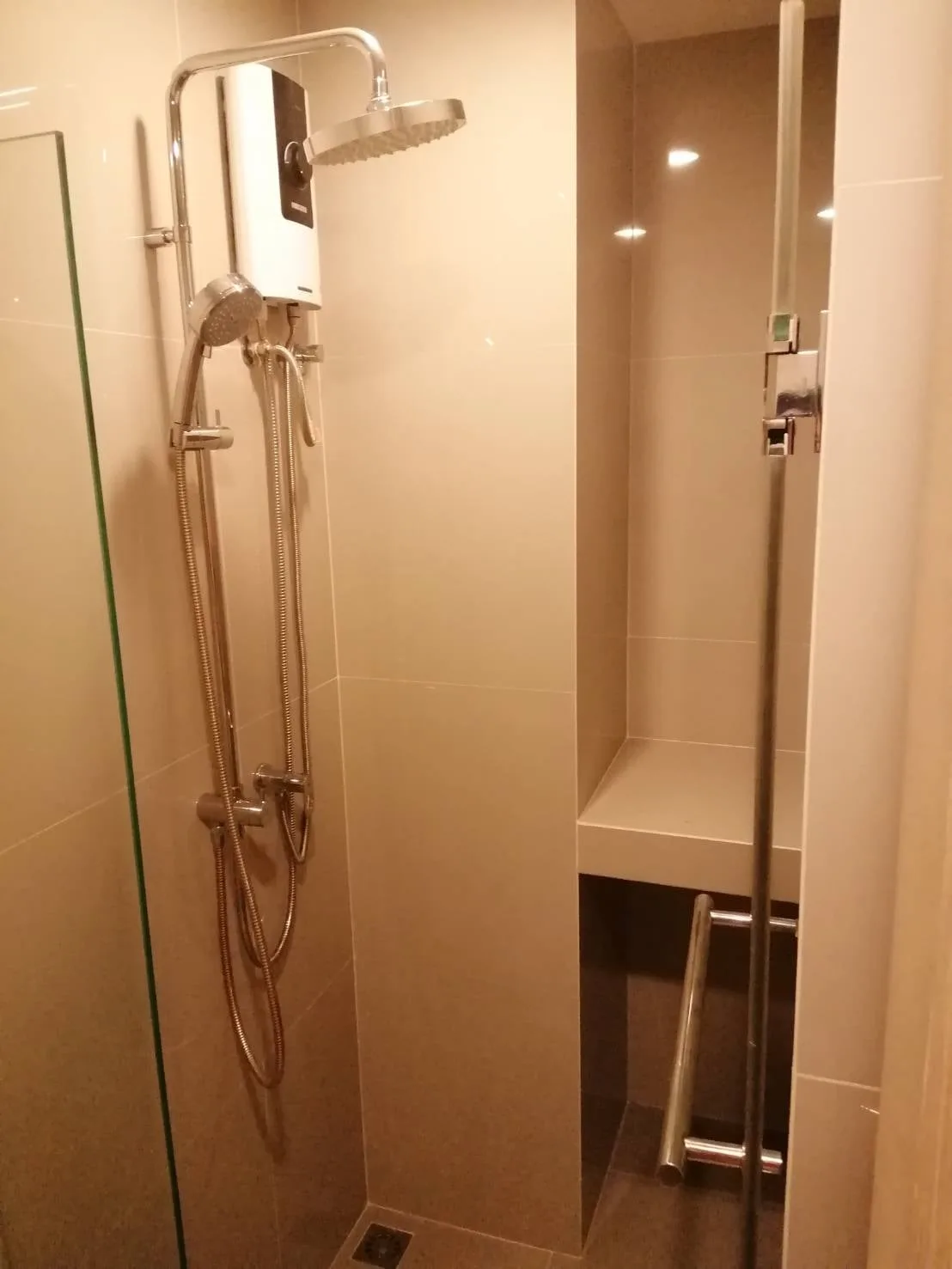 Property photos for Rhythm Asoke 2