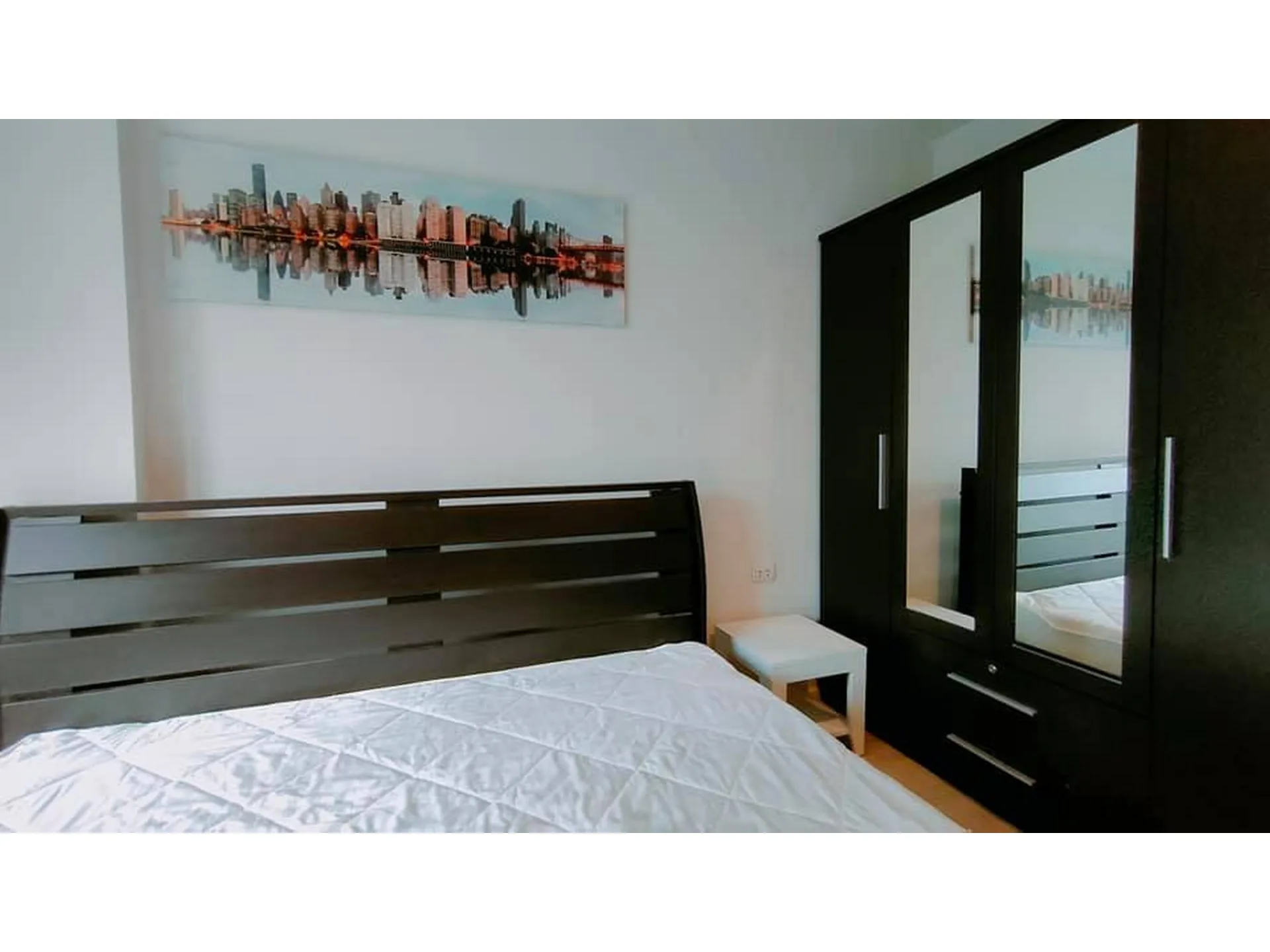Property photos for Aspire Rama 9