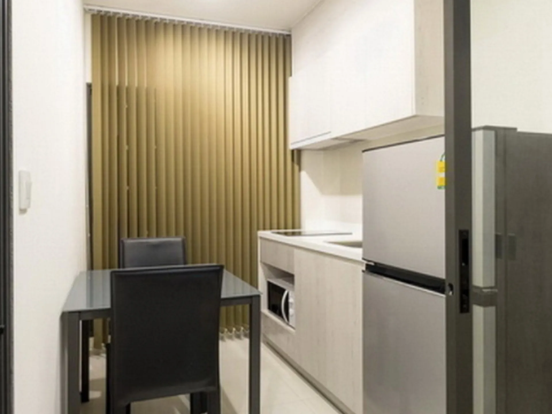 Property photos for Life Sukhumvit 48