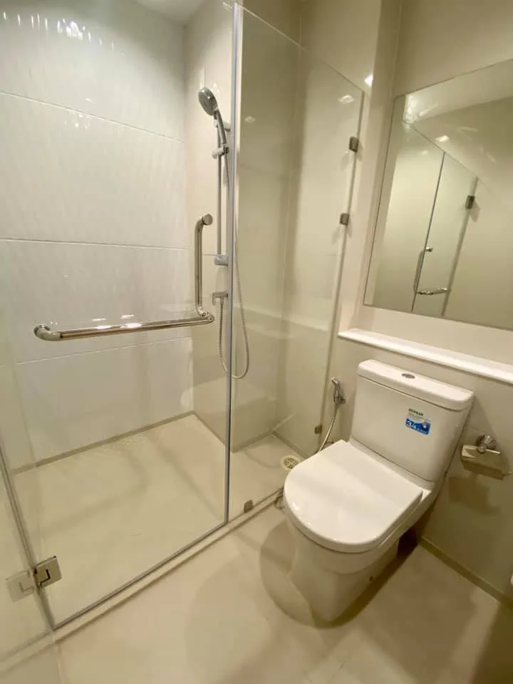 Property photos for Life One Wireless