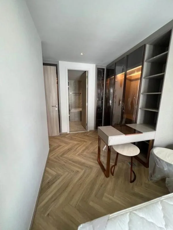 Property photos for Chapter Thonglor 25