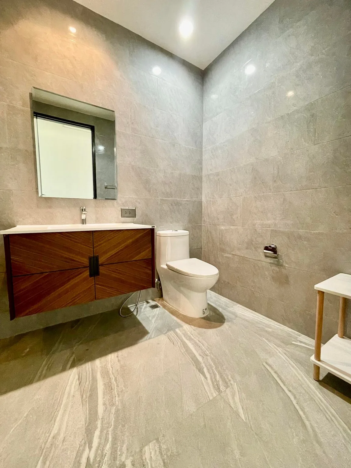 Property photos for The Madison