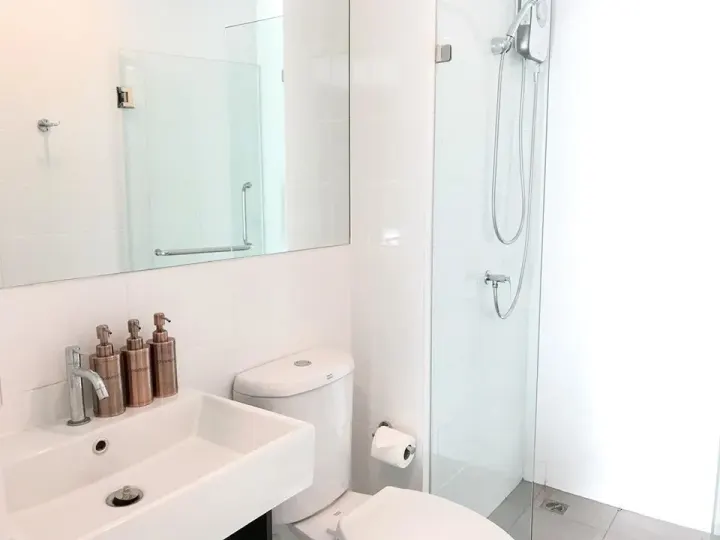 Property photos for Notting Hill ??? Sukhumvit 105
