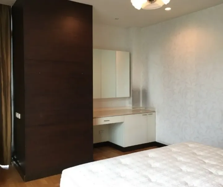 Property photos for Urbana Sathorn
