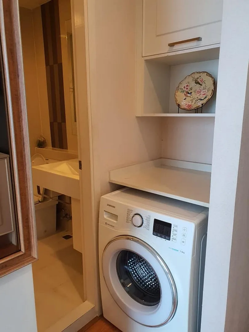 Property photos for Q. House Condo Sukhumvit 79
